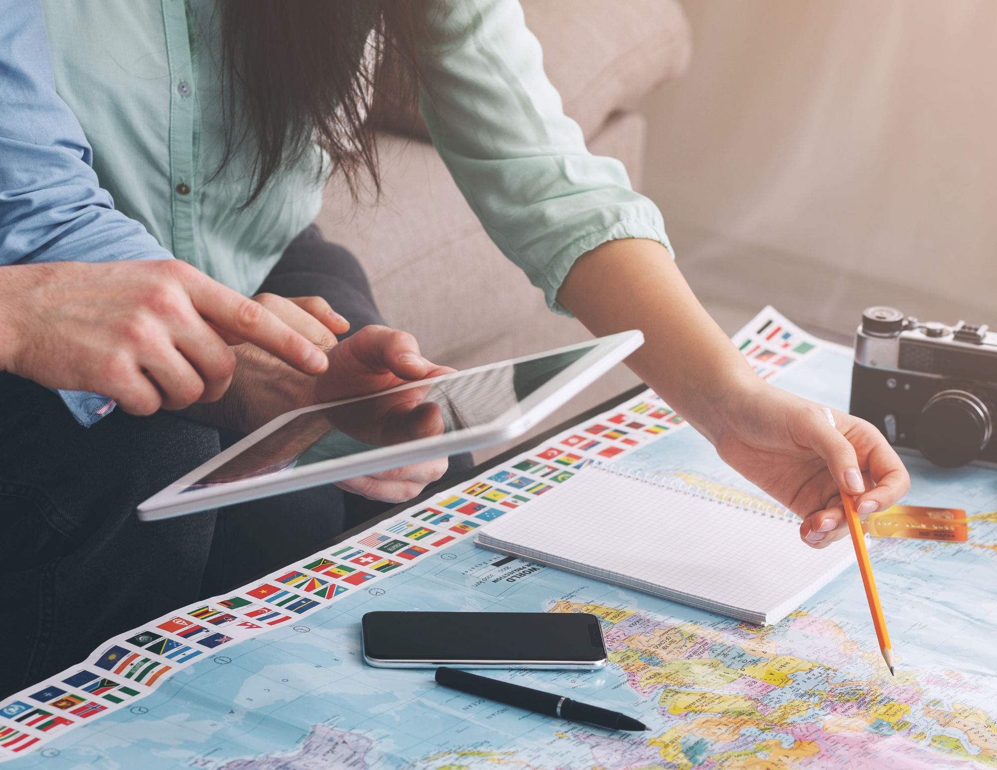 Best AI Prompts for Travel Planning in 2026 (2).png
